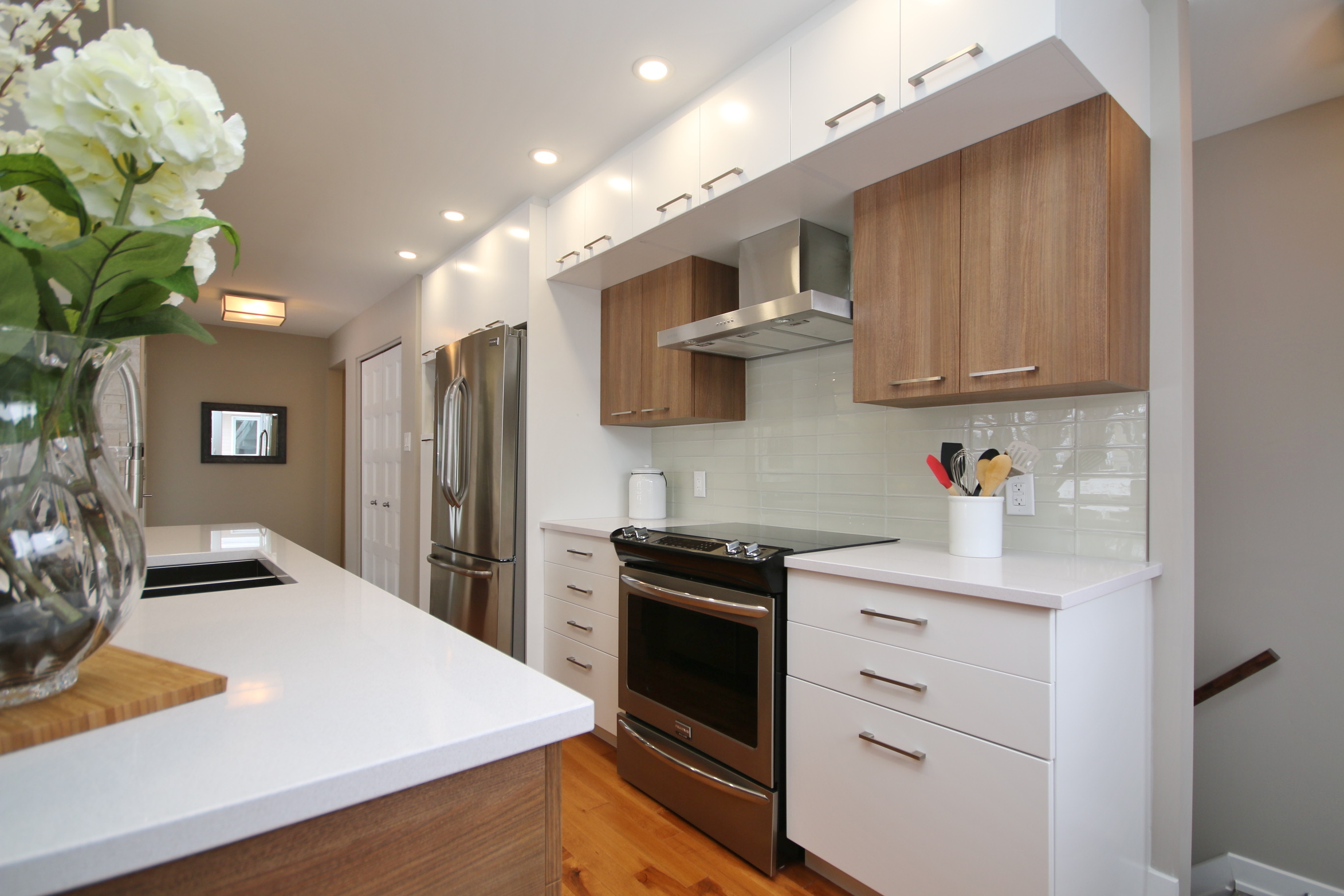 Home Photography Tips